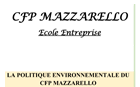 Bouton PDF